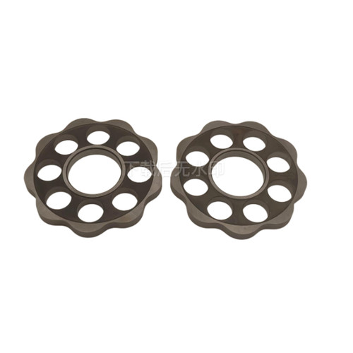 常州减速机配件摆片摆线轮花盘