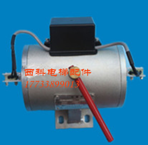 宁波欣达DZS800抱闸DZS900制动器