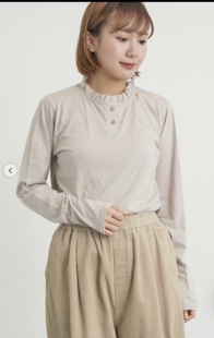 原单Sm2打底衫微瑕疵处理不退换有弹力不影响穿着有吊牌洗标