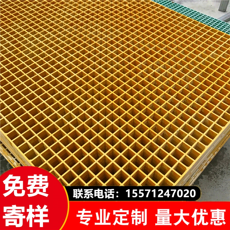 地面排水沟盖板厂家直销