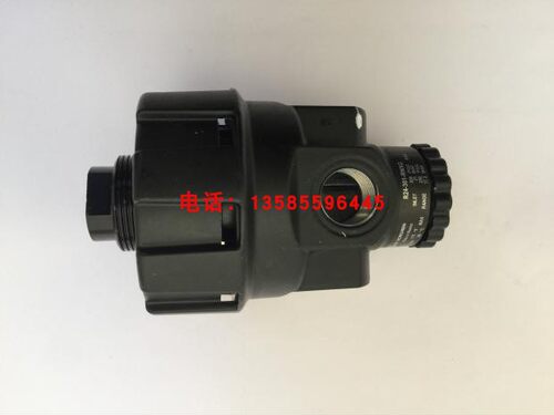 现货 norgren气控阀 R24-301-RNXG 诺冠代理