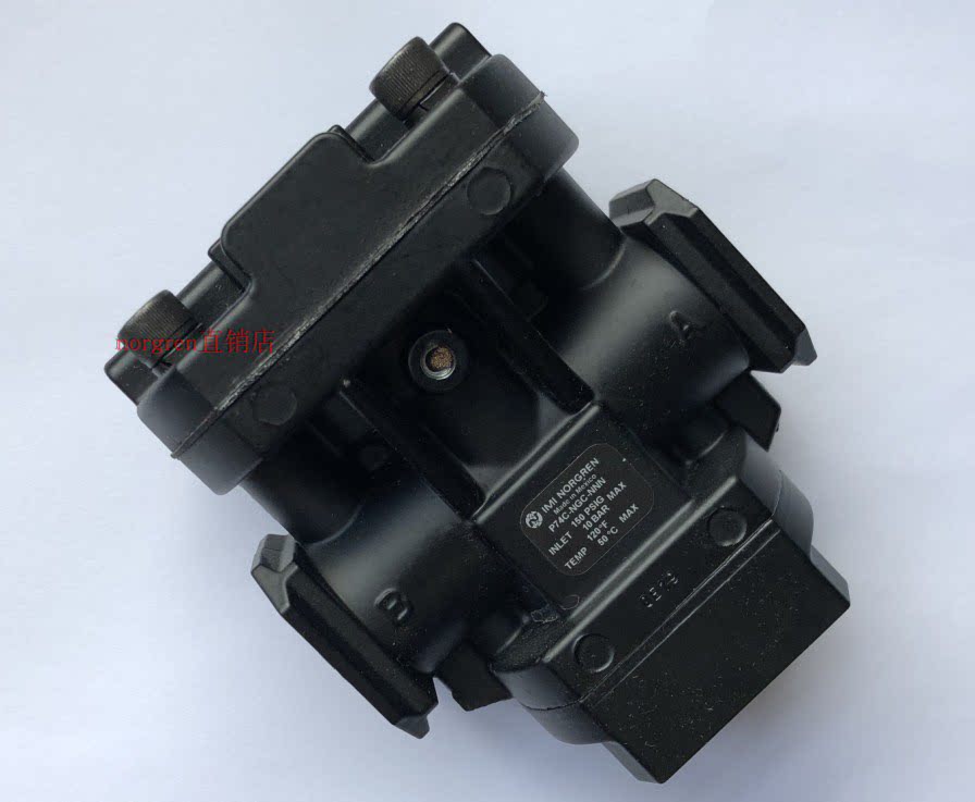 P74C-NGC-PZN no