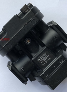 P74C-NGC-SFA P74CNGCSJB P74C-NAC-SJA norgren软启动阀