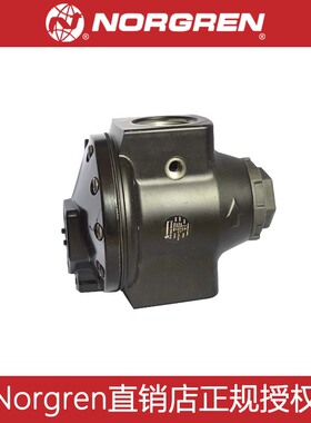 R18-B00-RNXG  诺冠NORGREN调压阀