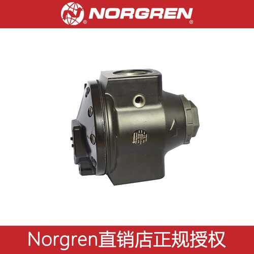R18-B00-RNXG诺冠NORGREN调压阀