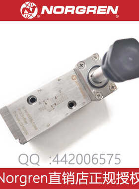 6215L0740 6215M0710德国海隆不锈钢低功耗电磁阀HERION诺冠