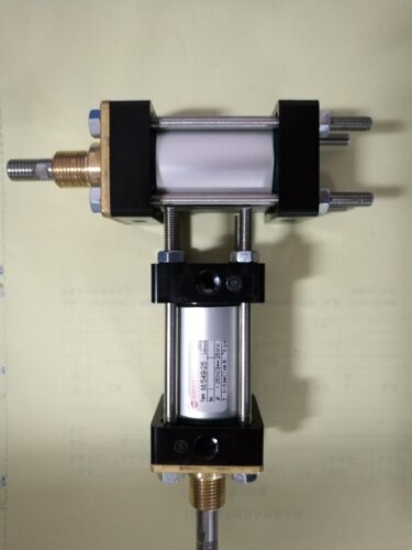 YR2ACE1L1BS040 norgren电磁阀 YR2BCA3H1BS020