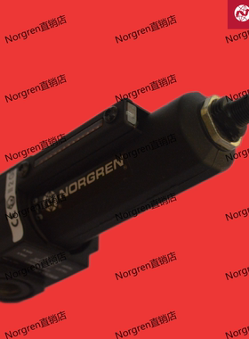 F72G-2GN-ST3 2BN 2GN ST2 ST1 NorgrenF72G除水除颗粒过滤器