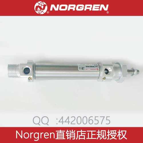 诺冠气缸RM/8021/M/50