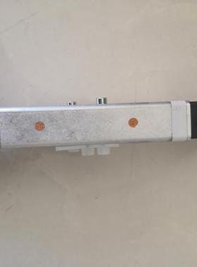 MV-IBAU-53-XX-48 X05265 norgren电磁阀 诺冠阀门 双电控