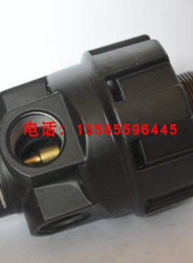 R24-800-RNLG RNLA RGLG  现货norgren气控调压阀