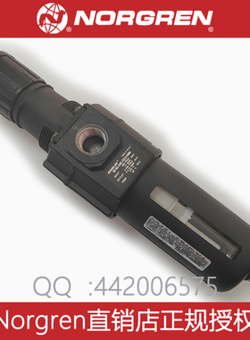 B74G-4GK-AP3-RMG过滤减压阀EXCELON诺冠AP3/RMG/4AK/6AK/4BK/6GK