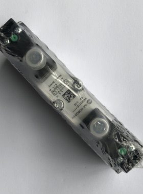 现货 V45A511D-C313A norgren两位五通电磁阀