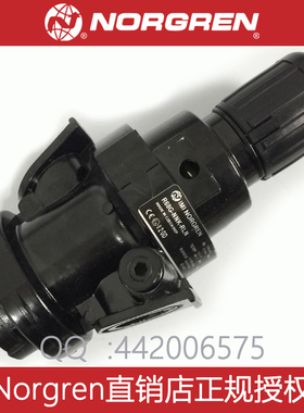 R68G-BGT-RSGR68G-BGK-RLN  RSN RLG 诺冠NORGRENOlympian调压阀