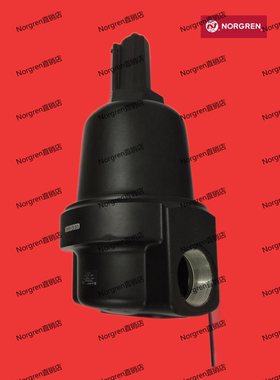 F18-C01-A1DA F18-B00-M3DG A3DG A2DG M1DG NorgrenF18过滤器