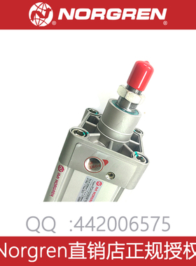 PCA/702080/M/160诺冠Norgren型材气缸PCA/702080/M/175