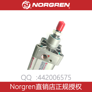 PCA/702080/M/160诺冠Norgren型材气缸PCA/702080/M/175