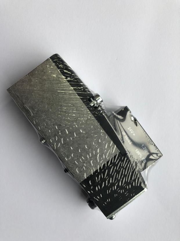 VS26S611DF213A VS26S722DF213A norgren电磁阀 诺冠阀 原装正品