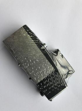 VS26S611DF213A VS26S722DF213A norgren电磁阀 诺冠阀 原装正品