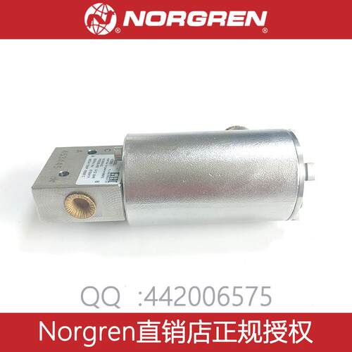 Y013AA1H1MSHERION防爆电磁阀