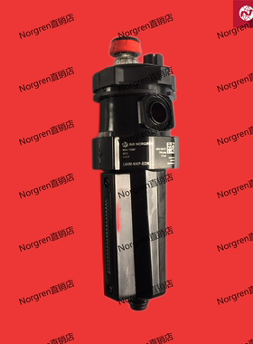 L64M-NNP-RDN L64M-NNP-QDN Norgren油雾器 OlympianL64M油雾器