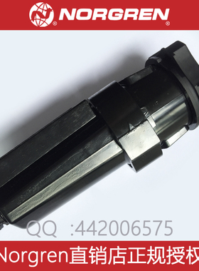 F64G-6GN-AD2 6BN 6AN AD1 AD3 NorgrenF64G除水除颗粒过滤器