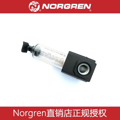 诺冠F72G-2AN-QE3QE2QE3过滤器