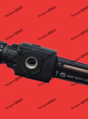 B73G-4GK-QD3-RMN QD2 QD1 RMG norgrenExcelon B73G过滤调压阀