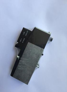 VS26G517DF213A VS26S511DF213A norgren 电磁阀 诺冠 原装正品