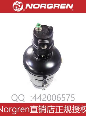 L17-600-OPKA油雾器 诺冠NorgrenL17-800-MP9G