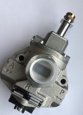 8026770 IMI Herion 电磁阀 两位两通阀