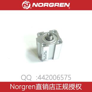 RM/92020/M/10诺冠Norgren,紧凑型气缸双作用