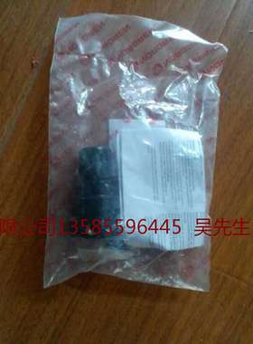 norgrenR07-100-RNKA 诺冠调压阀代理直销