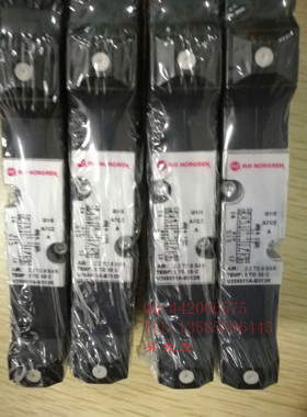 norgrenC74H-3GK-AD3-RMG-QDNOlympian Plus过滤器/调压阀/油雾器