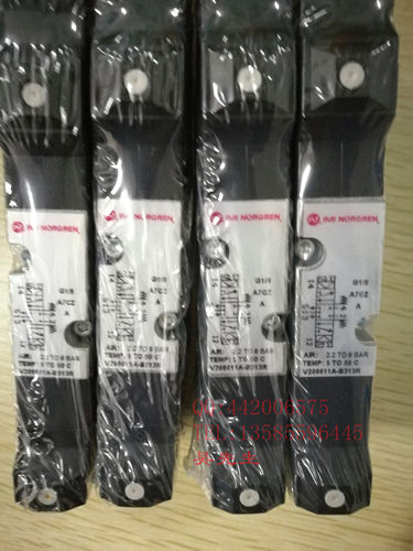 产品均为诺冠亚太中心直接提供，为正规渠道原装全新产品，公司有大量现货库存，交货期短，同时可免费提供相关的技术支持。