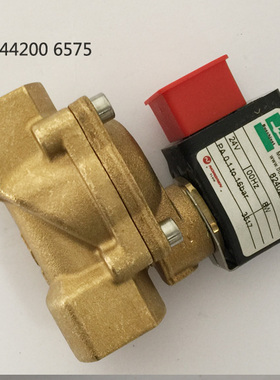 8654402.8404.230.49，norgren电磁阀，Buschjost隔膜阀