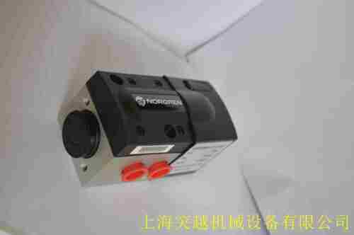 产品均为诺冠亚太中心直接提供，为正规渠道原装全新产品，可提供诺冠公司出具的一切证明文件，客户可自行去诺冠亚太总部技术中心进行产品检测。所有产品提供一年质保期，总金额超过1000元所有报价均含运费，公司有大量现货库存，交货期短，同时可免费提供相关的技术支持。