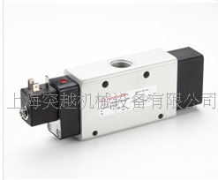 上海现货norgrenV63D417A-A2电磁阀  管式大流量