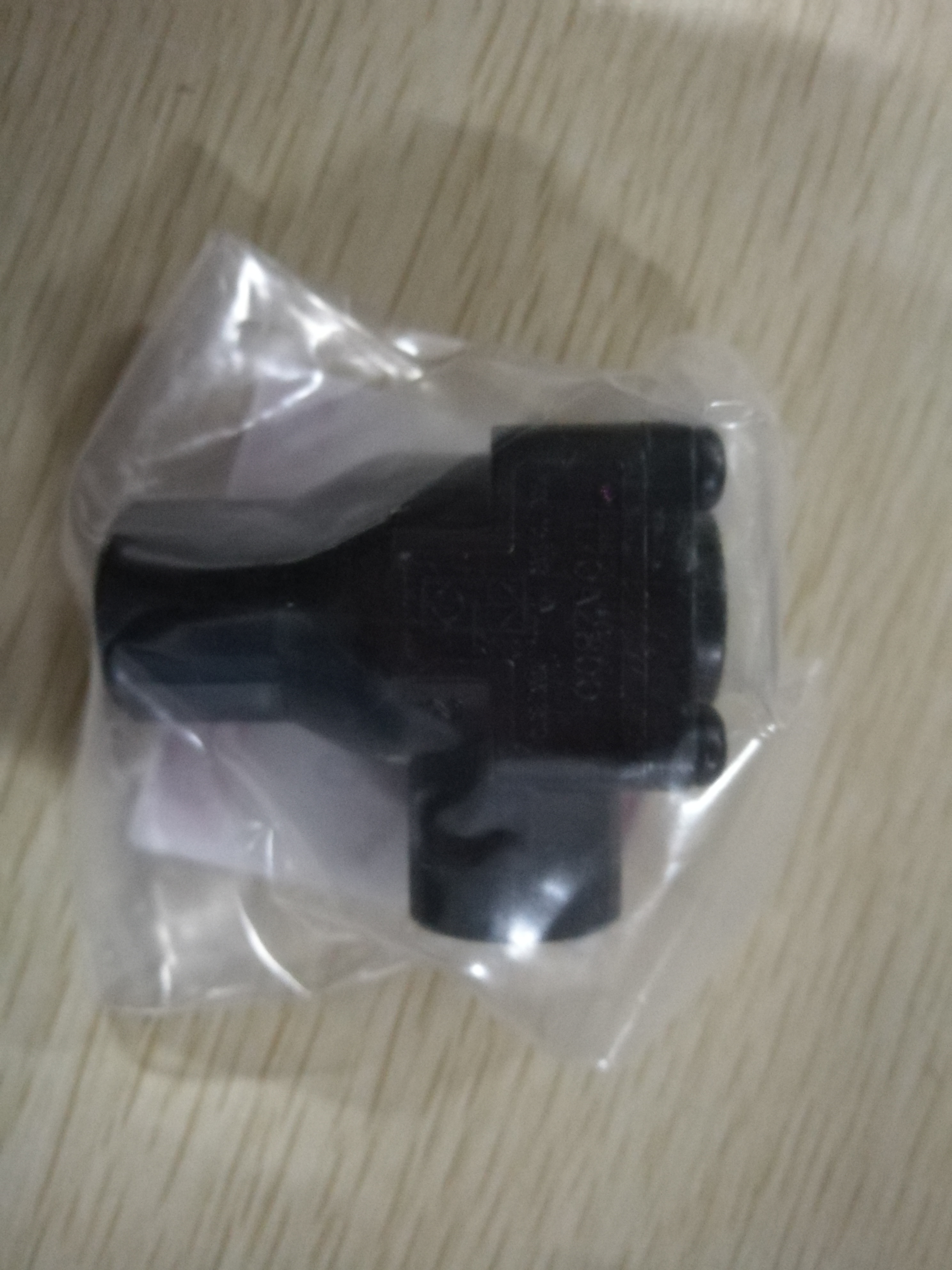 原装正品代理现货