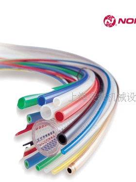 norgren PU2-0006025 PU2-0708025C PA2-0510100 PA2-0716100气管