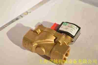 Buschjost 8238300.0000.000.00 8238400.0000.000.00 宝硕隔膜阀