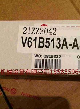 现货norgrenV63D417A-A213J电磁阀代理直销