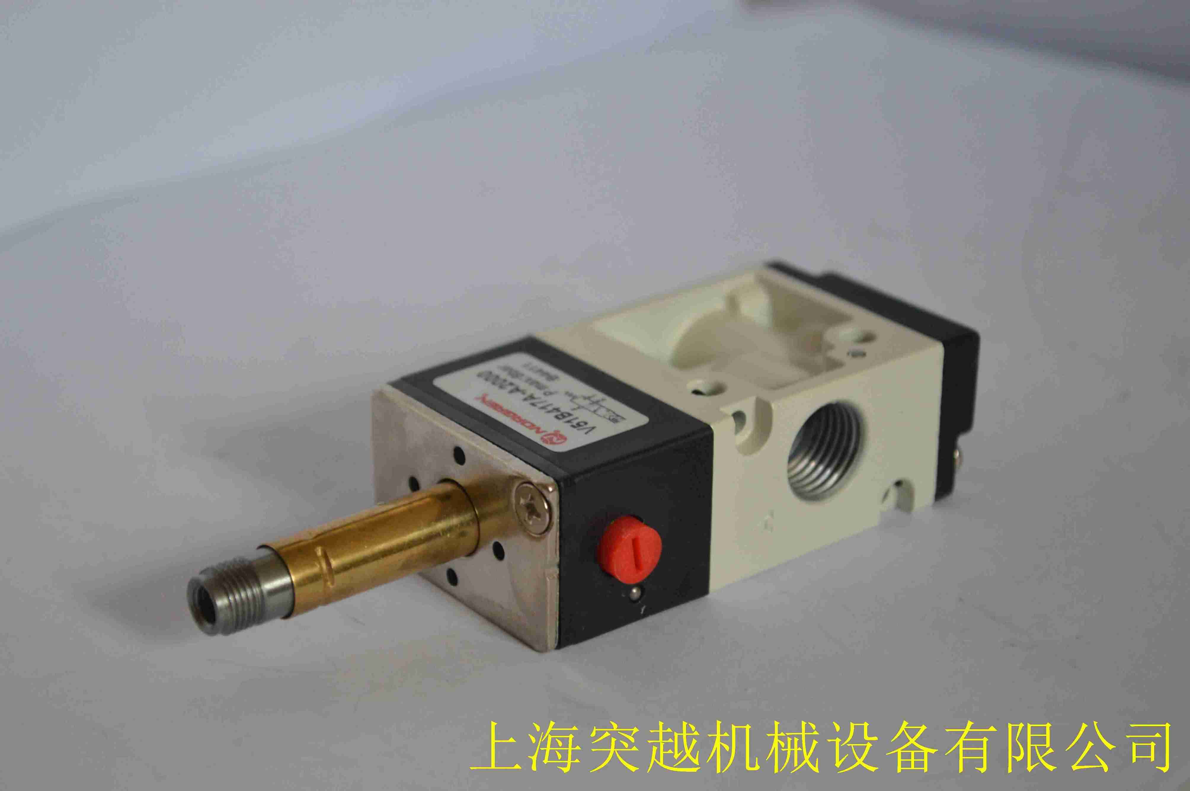 产品均为诺冠亚太中心直接提供，为正规渠道原装全新产品，可提供诺冠公司出具的一切证明文件，客户可自行去诺冠亚太总部技术中心进行产品检测。所有产品提供一年质保期，总金额超过1000元所有报价均含运费，公司有大量现货库存，交货期短，同时可免费提供相关的技术支持。