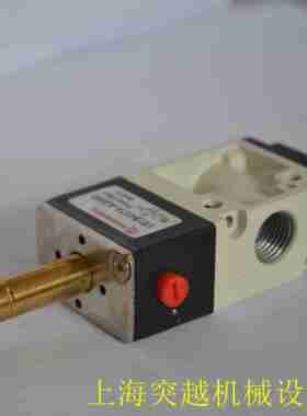 norgren V60A5D7A-X5090 电磁阀 220/240 V 50/60 Hz V10626-A19L