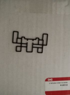 norgren NC4U  BARMAG巴马格  欧瑞康纺织机械阀岛 诺冠代理商