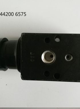 R40-205-RNSA，norgren气控调压阀，诺冠先导阀，代理现货