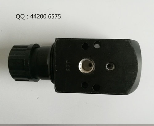 R40-205-RNSA，norgren气控调压阀，诺冠先导阀，代理现货