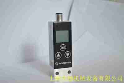 norgren RM/8012/M/380 RA/8050/550/UF/UL RM/8025/MU/505/565