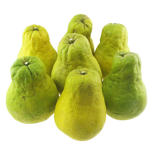 除甲醛柚子皮新房吸味去甲醛江西赣南康甜柚新车除臭装修除醛柚子