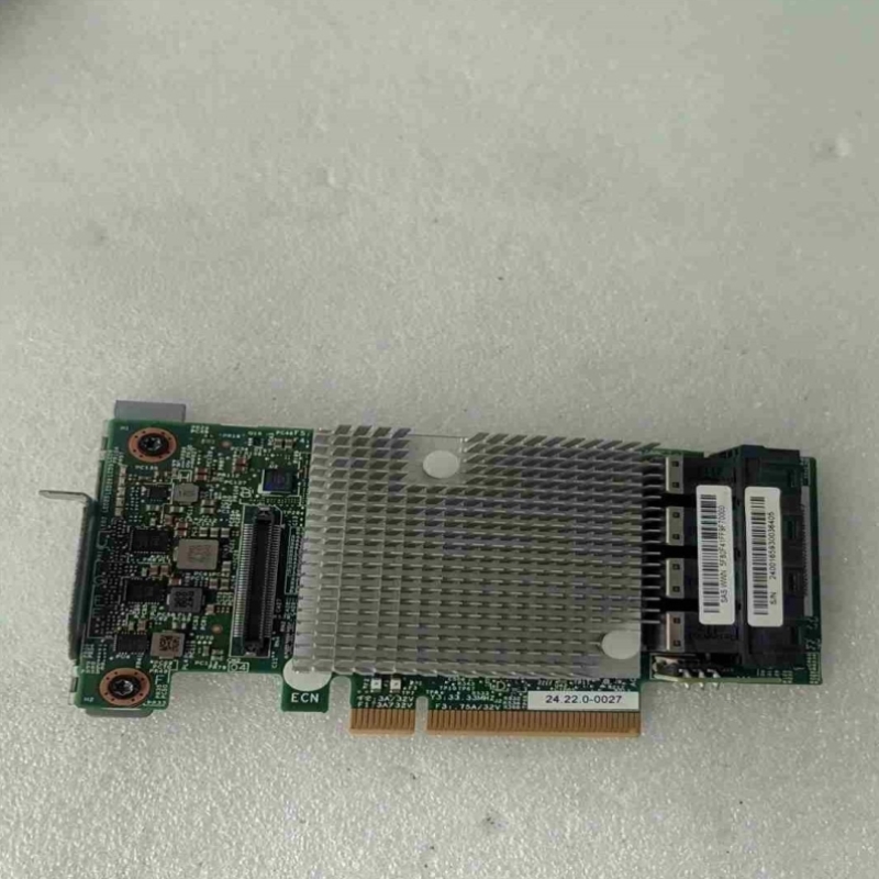 议价曙光RAID卡 SAS3316 SR16-L3316阵列卡拍前询价